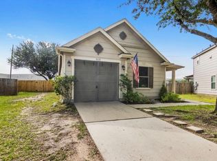 3638 Fuller Bluff Dr, Spring, TX 77386