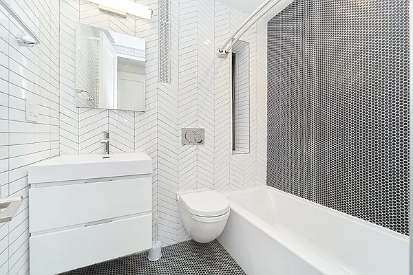 Rented by Living New York | media 14