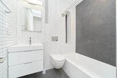 Rented by Living New York