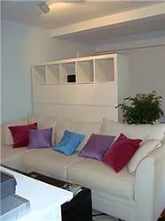 Rented by R New York