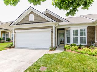 304 Blockade Ln, Mount Juliet, TN 37122