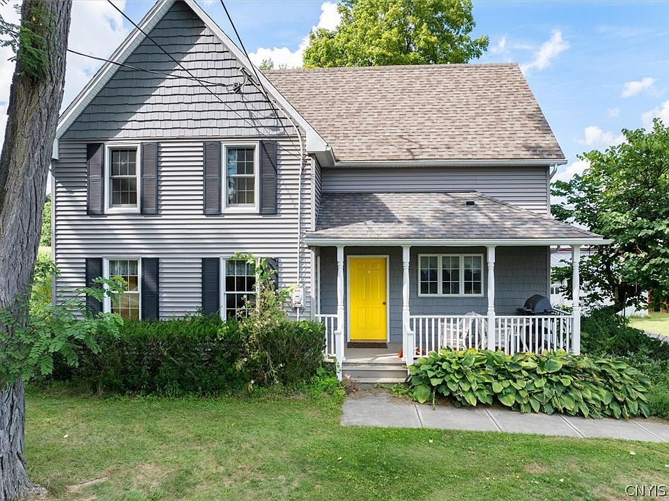 1st image of 6795 College Hill Rd