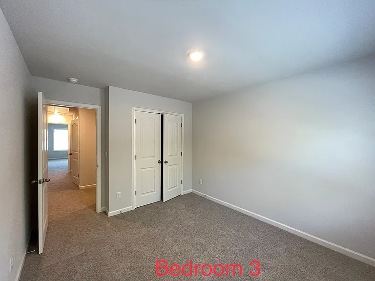 273 Vista Ln — Photo 13