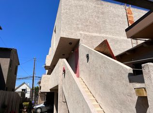 3662 4th Ave APT B, San Diego, CA 92103