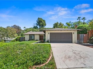 29052 Aloma Ave, Laguna Niguel, CA 92677