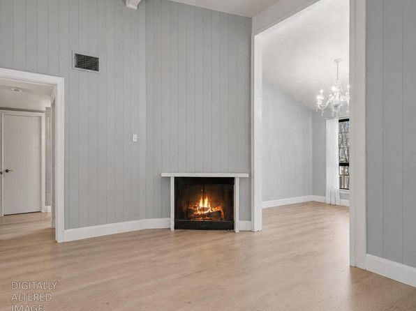 1326 Oak Terrace Ct APT 12, Sacramento, CA 95825 condo