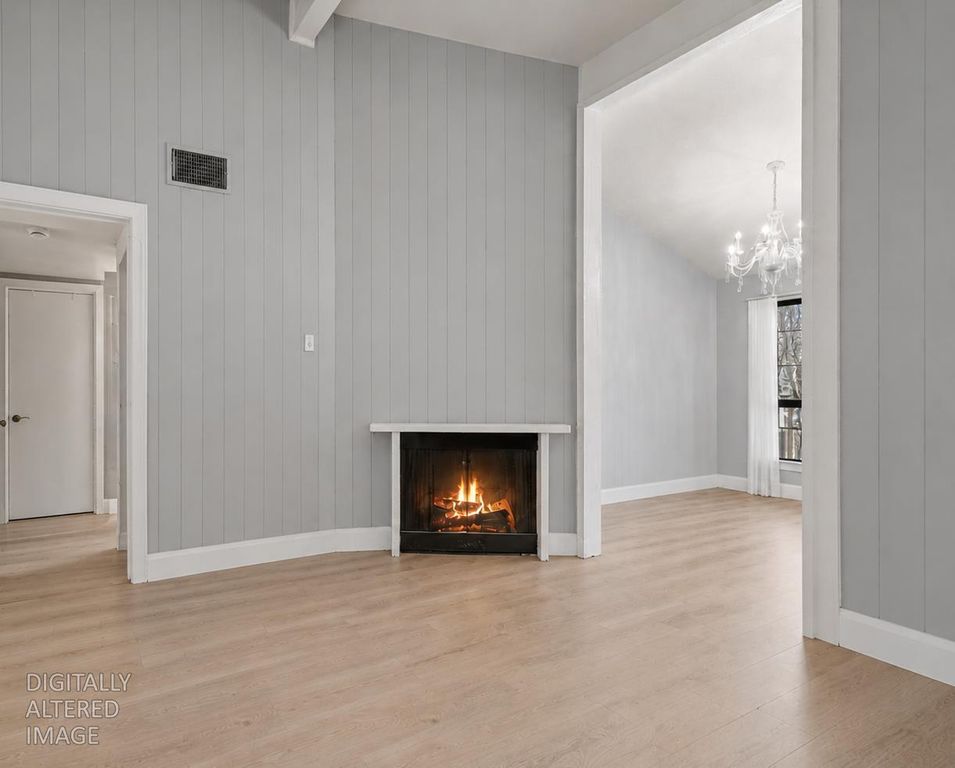 1326 Oak Terrace Ct APT 12, Sacramento, CA 95825 condo