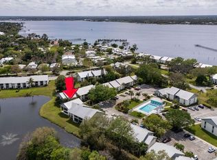 2243 NW 22nd Ave APT 16-103, Stuart, FL 34994