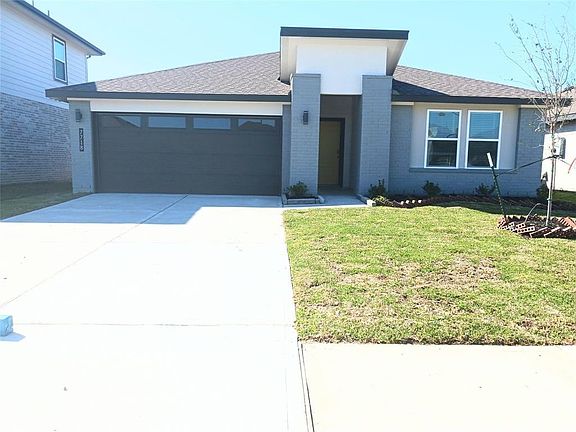 3rd image of 7718 Caspian Ranch Dr