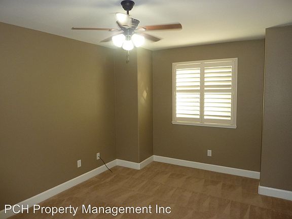 5th image of 5200 Moonlit Bay Way