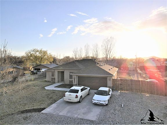 5th image of 5273 N 2900 W