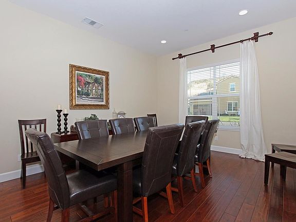 4th image of 2020 Keystone Dr