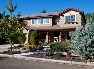 243 Vintage Dr, Turlock, CA 95382