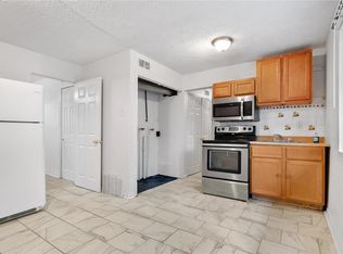 1415 E Grand Blvd, Saint Louis, MO 63107