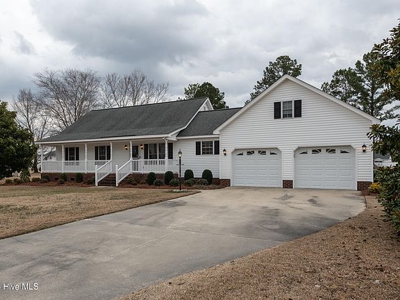 5th image of 1137 Teakwood Drive