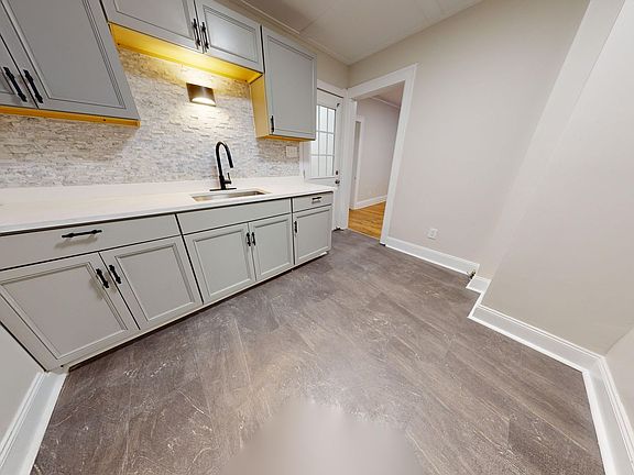 2nd image of 12061 Cloverlawn St #12063