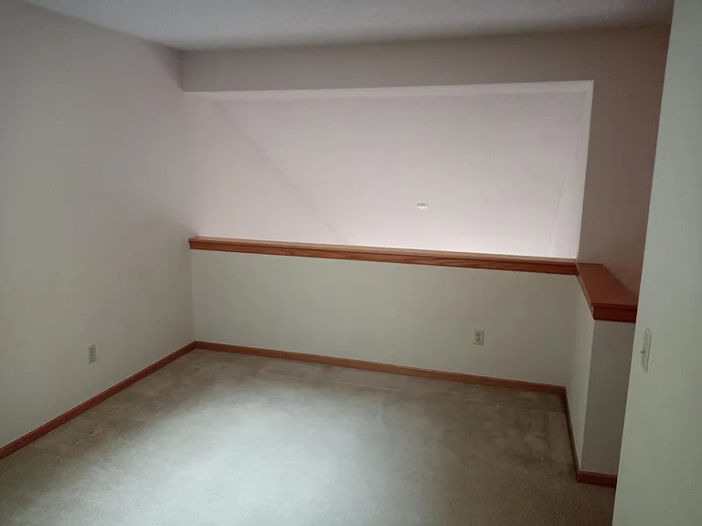 1688 Stone Meadow Blvd — Photo 19