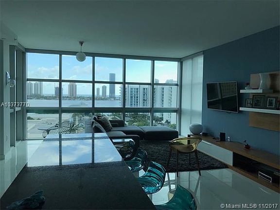 5th image of 3131 188th St #21108