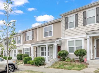 4012 Tresco Xing, Raleigh, NC 27616