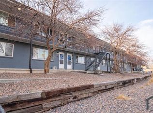 5275 W 1st Ave, Lakewood, CO 80226