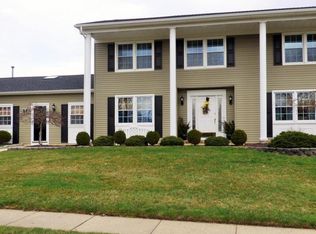 66 Heron Dr, Marlboro, NJ 07746