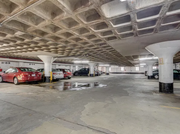 4555 Henry Hudson Pkwy W image 37 of 40