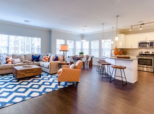 11200 Delaware Pkwy UNIT 1130, Kansas City, KS 66109