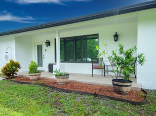 4830 SW 172nd Ave, Southwest Ranches, FL 33331