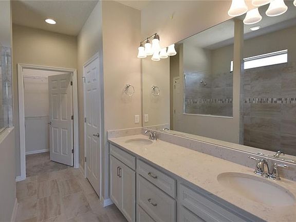 5th image of 311 Tomelloso Way