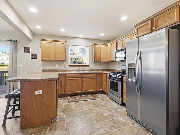 5th image of 1570 Savannah Cir Unit C3