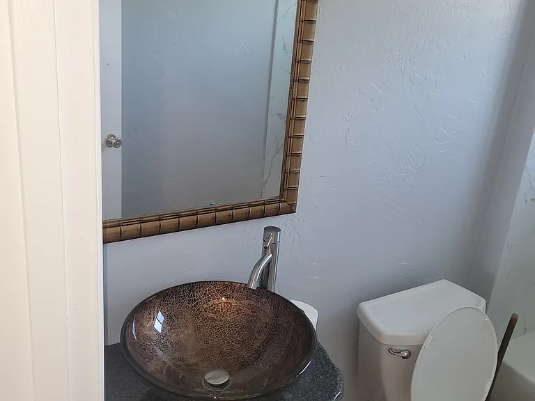 12542 Rialto Dr — Photo 16