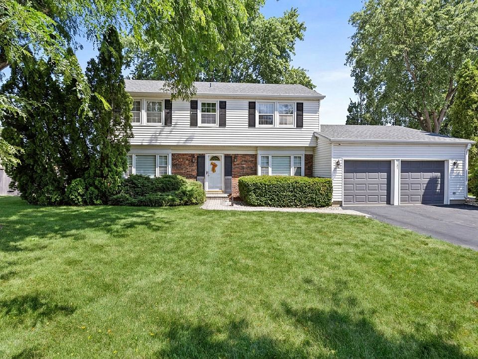 1st image of 1197 Alden Ln