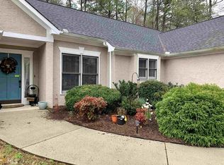 105 Rubicon Rd, Peachtree City, GA 30269