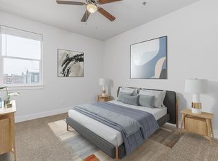 Park Avenue at Hansen Park, Kennewick, WA 99338