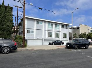 8410 Gulana Ave APT 1, Playa Del Rey, CA 90293