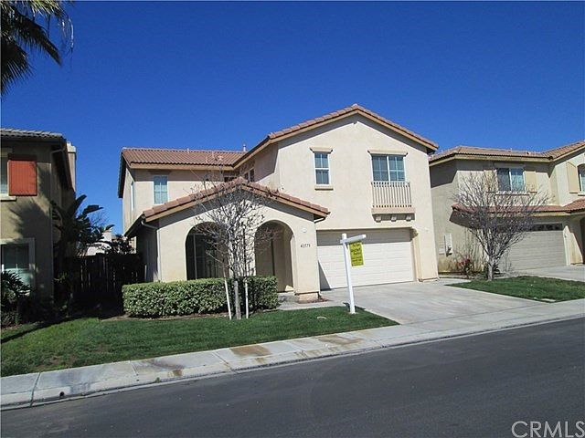 1st image of 40579 Heyerdahl Ave