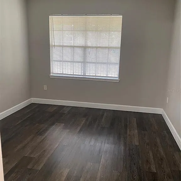 2558 Robert Trent Jones Dr #1424 — Photo 30