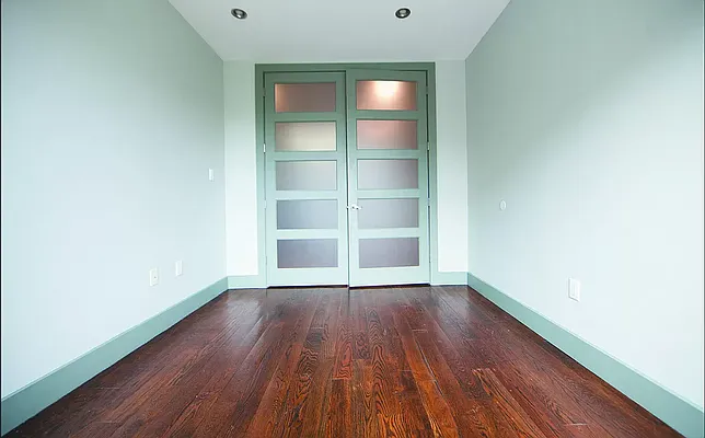 Rented by Brooklyn Group | media 2