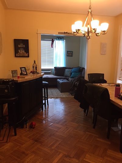 2nd image of 2585 41st St APT 1