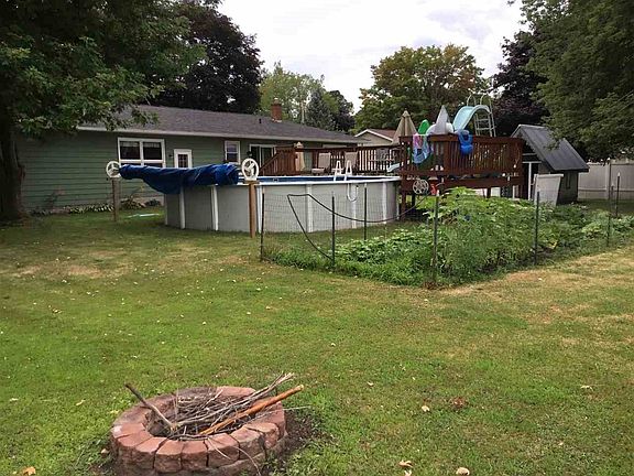 2nd image of 69 Prospect Ave
