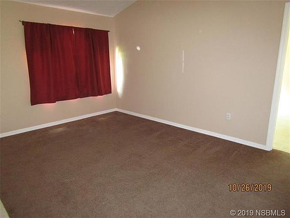 5th image of 2717 Victory Palm Dr