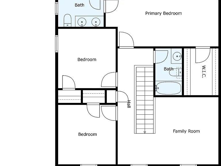 457 Goodman Dr — Photo 36