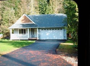 1412 Stanwood Bryant Rd, Arlington, WA 98223