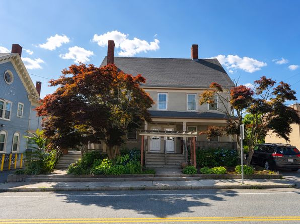 35 South St #S