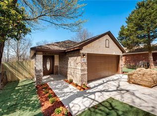 509 New St, Royse City, TX 75189