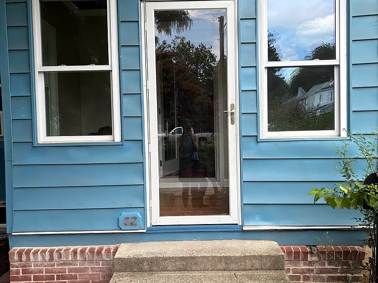 32 Township Rd — Photo 1