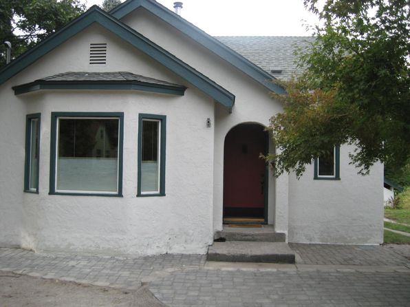 310 E Lake St