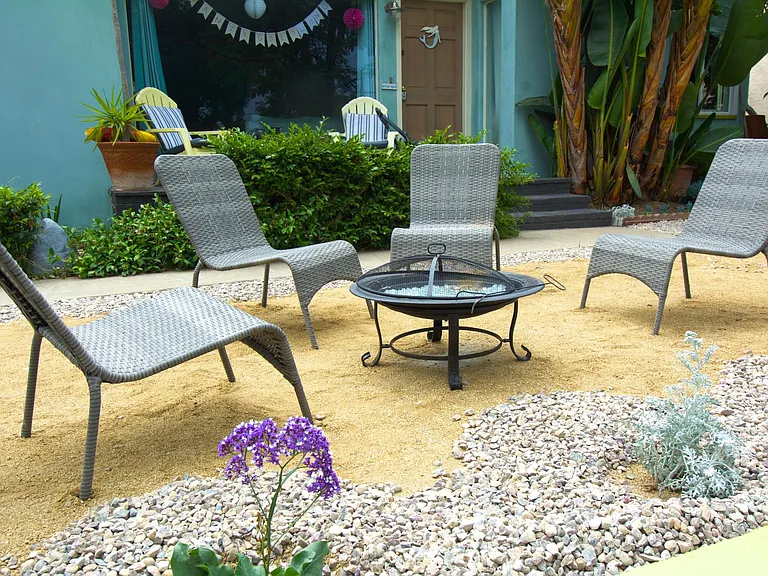 4020 Sequoia St #4020 — Photo 61