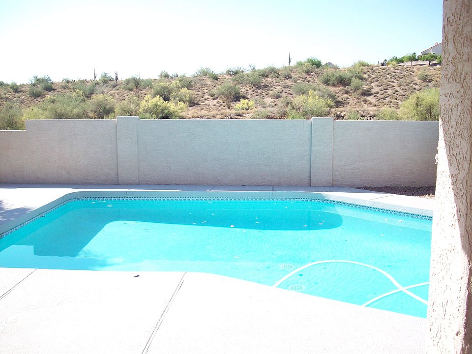 1st image of 12251 N Chama Dr