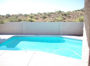 12251 N Chama Dr, Fountain Hills, AZ 85268